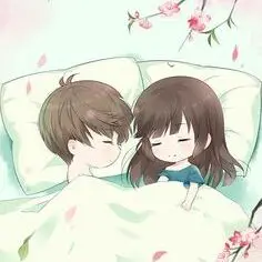 cartoon wali dp